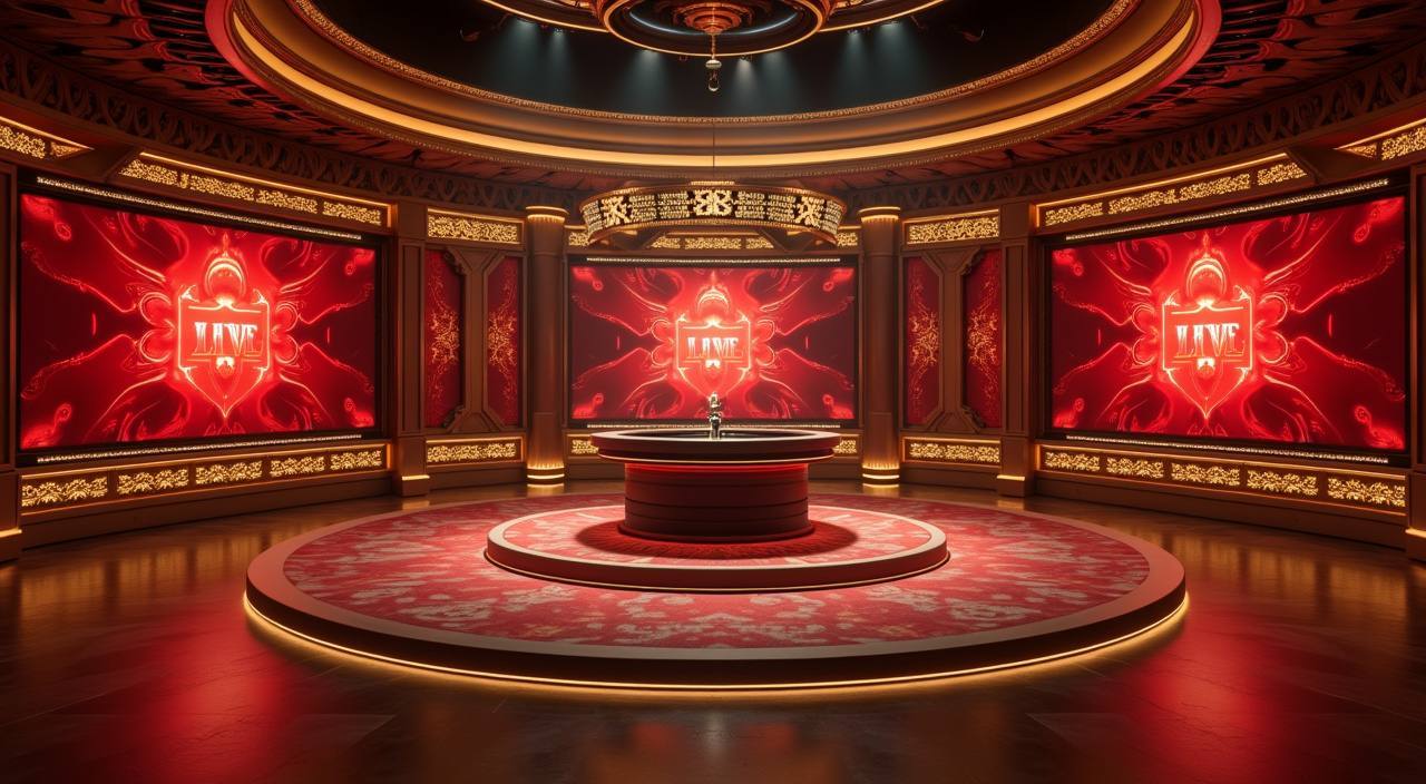 b2y44club slide 3