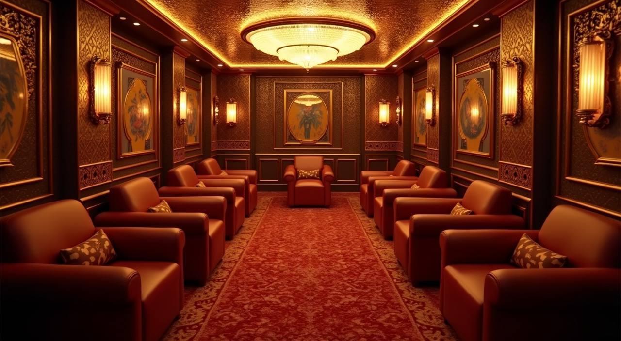 b2y44club Treasure Island